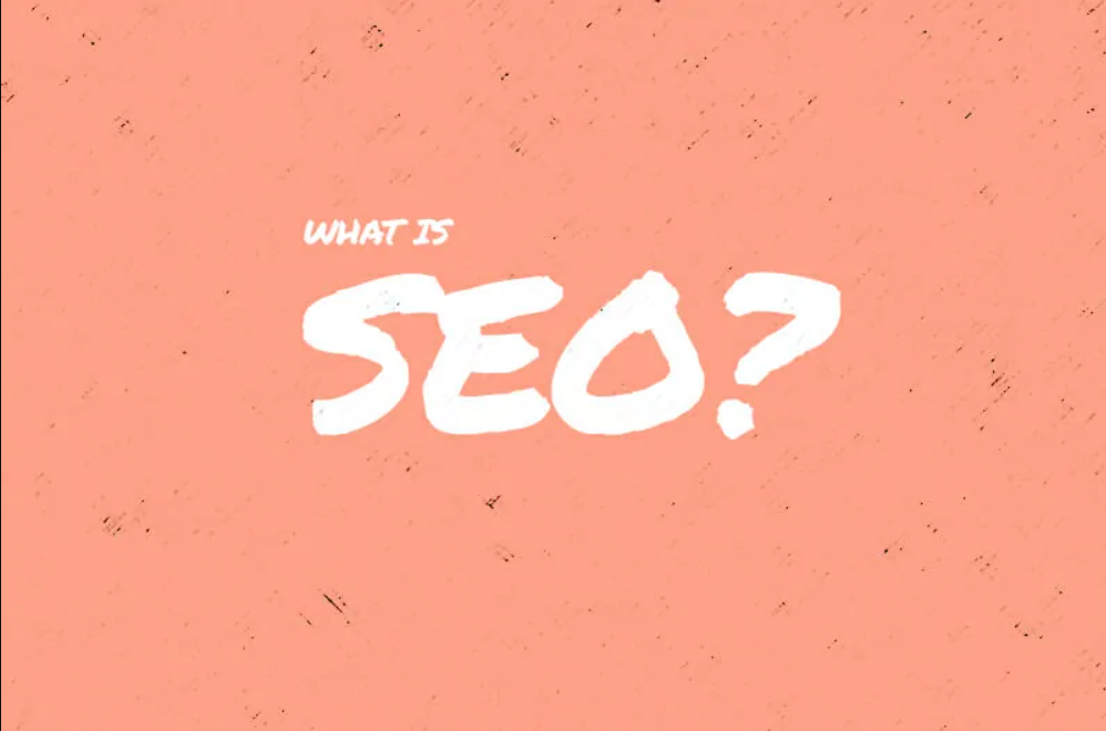 Read more about the article What is SEO