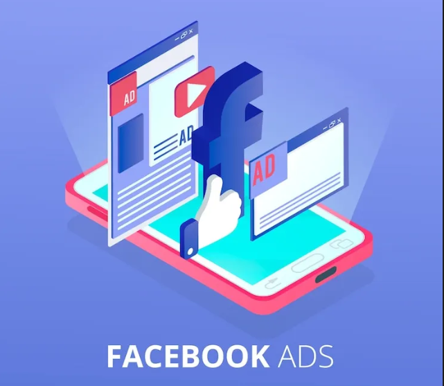 Read more about the article WHAT IS FACEBOOK ADS